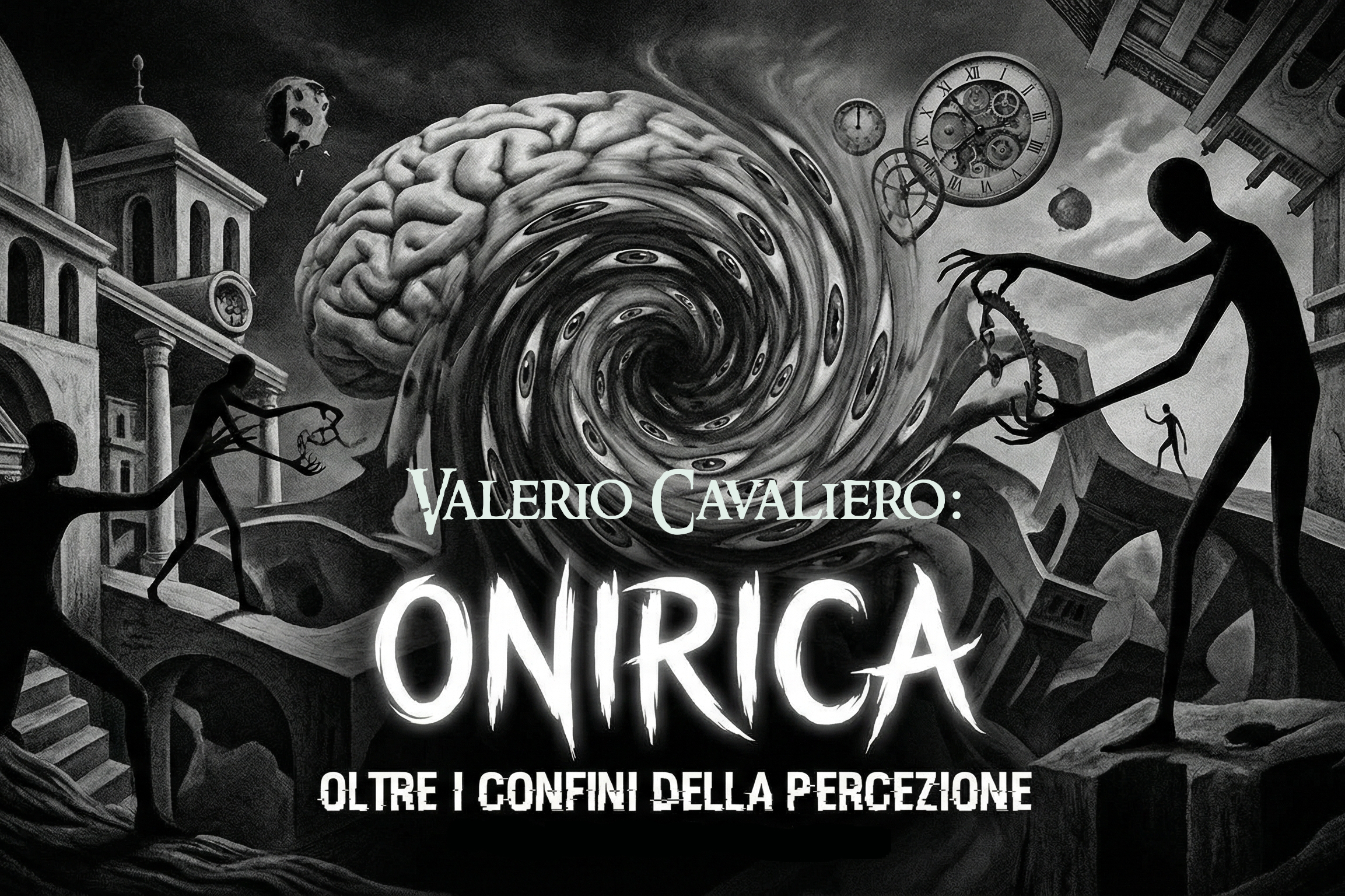 onirica-nome2