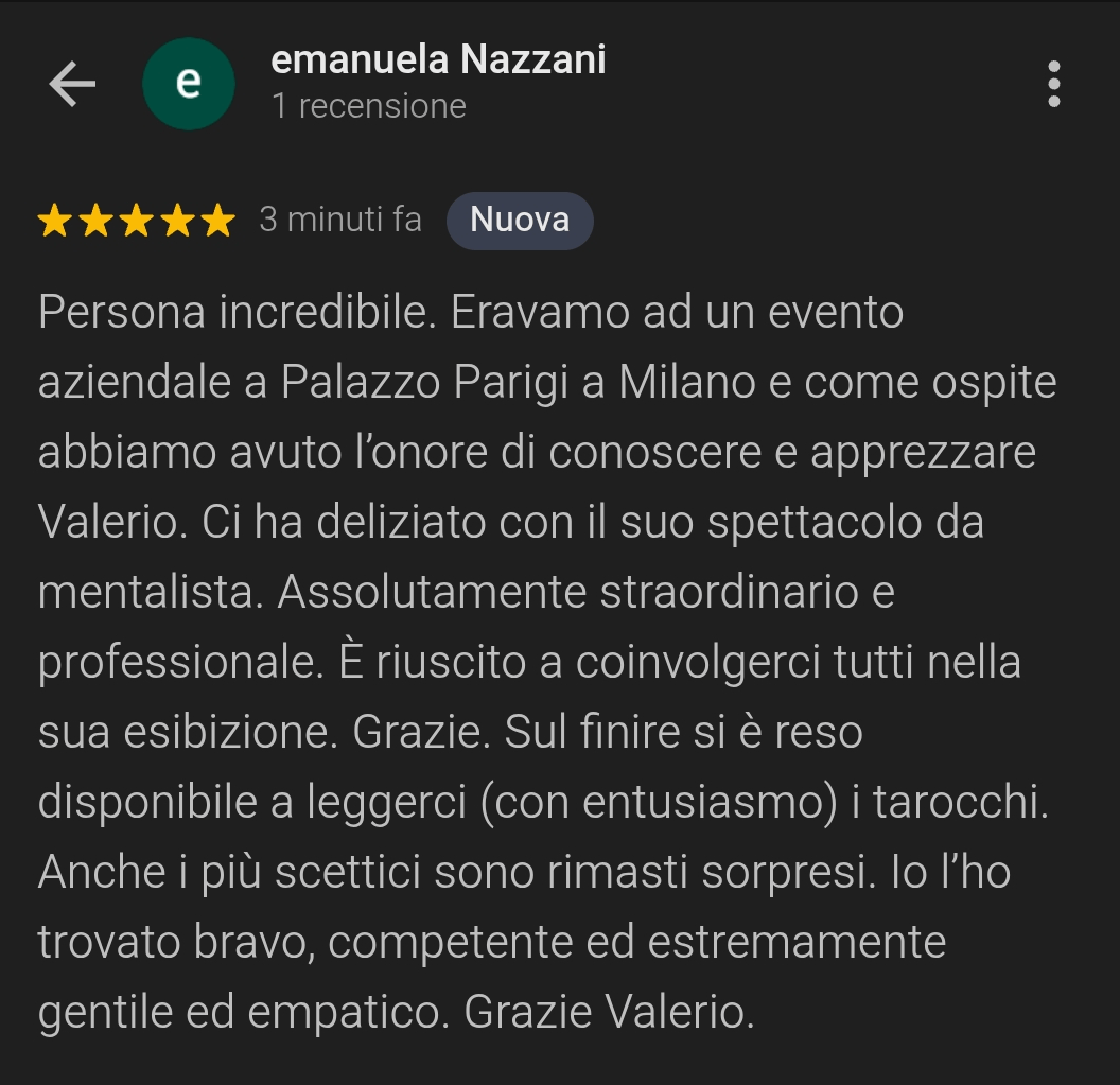 placeholder image-sq