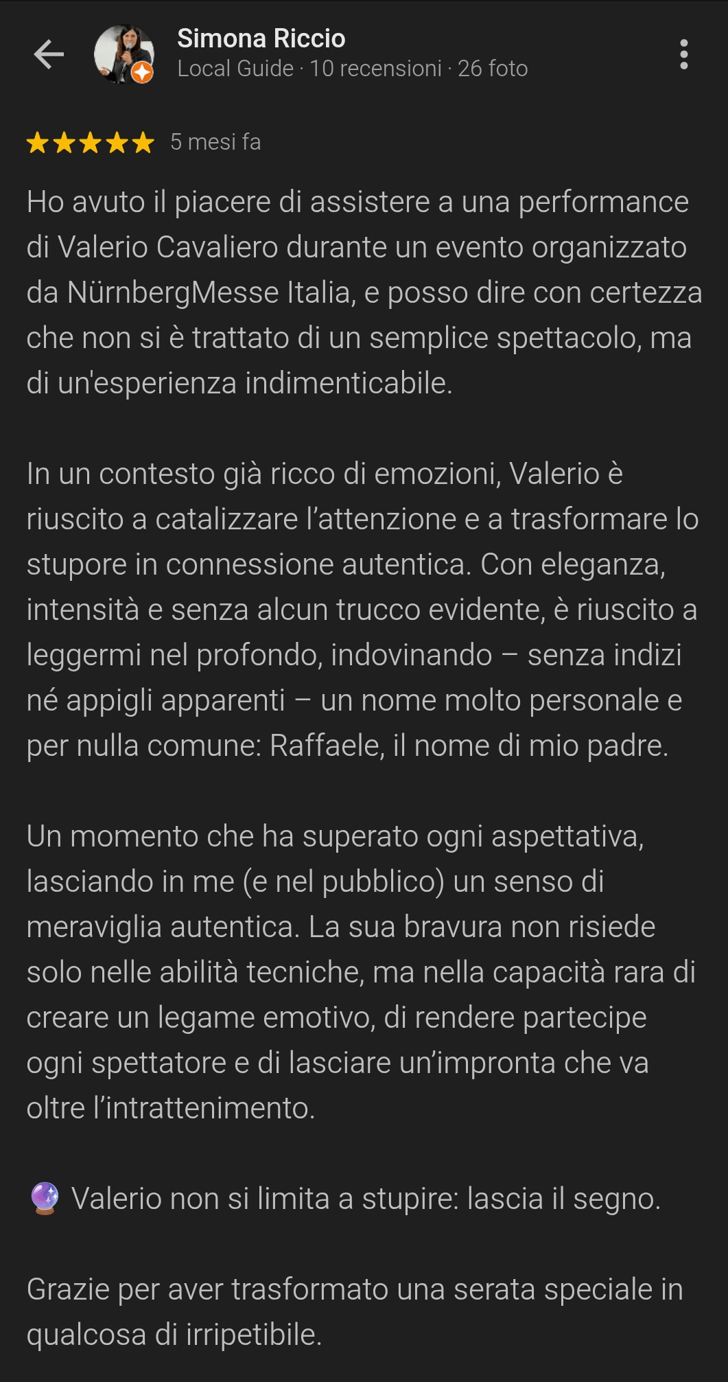 placeholder image-sq