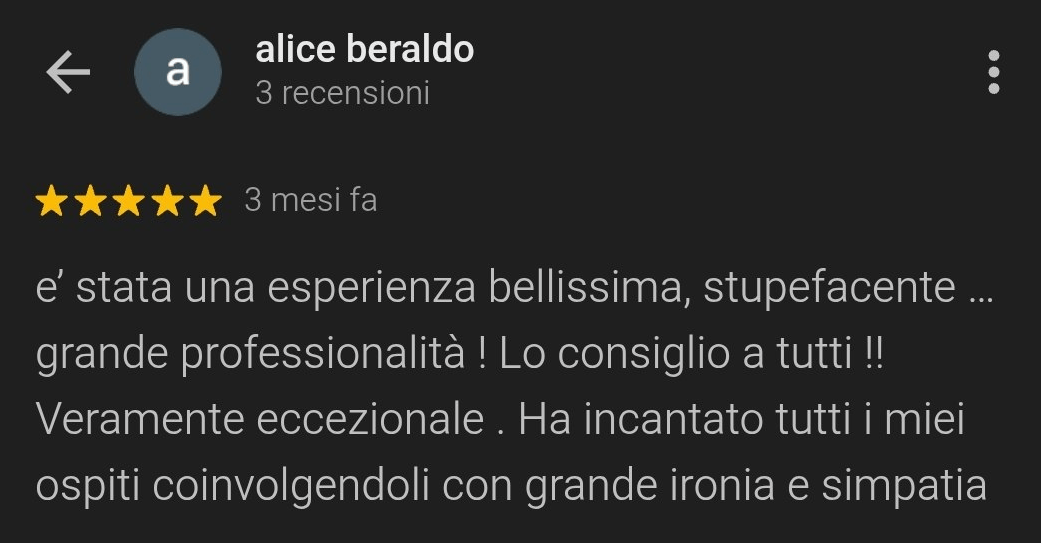 placeholder image-sq