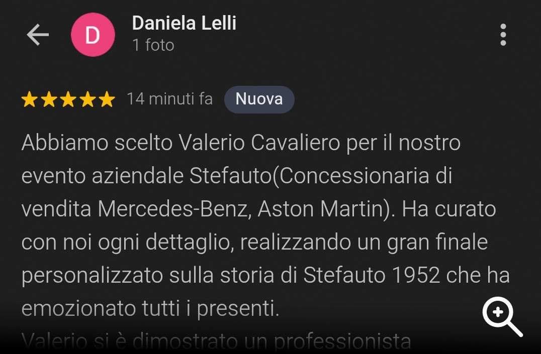 placeholder image-sq