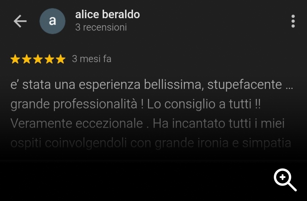 placeholder image-sq